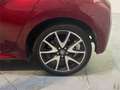 Toyota Yaris 120H 1.5 Style - thumbnail 16