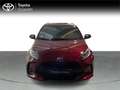 Toyota Yaris 120H 1.5 Style - thumbnail 5