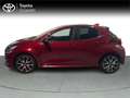 Toyota Yaris 120H 1.5 Style - thumbnail 3