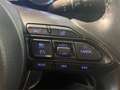 Toyota Yaris 120H 1.5 Style - thumbnail 19