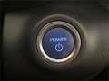 Toyota Yaris 120H 1.5 Style - thumbnail 20