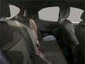 Toyota Yaris 120H 1.5 Style - thumbnail 7