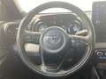Toyota Yaris 120H 1.5 Style - thumbnail 13