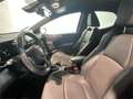 Toyota Yaris 120H 1.5 Style - thumbnail 12