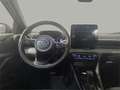 Toyota Yaris 120H 1.5 Style - thumbnail 8
