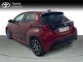 Toyota Yaris 120H 1.5 Style - thumbnail 2