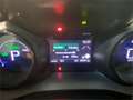 Toyota Yaris 120H 1.5 Style - thumbnail 14