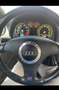 Audi TT 1.8t 1999 ASI - thumbnail 3