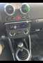 Audi TT 1.8t 1999 ASI - thumbnail 4