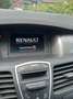 Renault Laguna 1.5 dCi ECO2 champion Black Edition FAP Negru - thumbnail 6