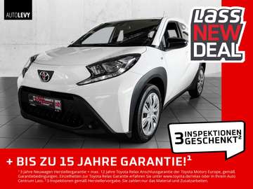 Business Ed. +Automatik +Sitzh. +Carplay