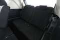 SsangYong Rexton D22 DTR Pro 4x4 Aut. Blanco - thumbnail 19