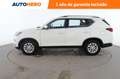 SsangYong Rexton D22 DTR Pro 4x4 Aut. White - thumbnail 3