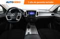 SsangYong Rexton D22 DTR Pro 4x4 Aut. White - thumbnail 13
