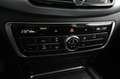 SsangYong Rexton D22 DTR Pro 4x4 Aut. Blanco - thumbnail 27