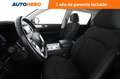 SsangYong Rexton D22 DTR Pro 4x4 Aut. White - thumbnail 11