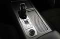 SsangYong Rexton D22 DTR Pro 4x4 Aut. Blanco - thumbnail 28