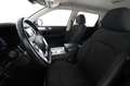SsangYong Rexton D22 DTR Pro 4x4 Aut. Blanco - thumbnail 9