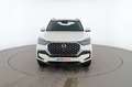 SsangYong Rexton D22 DTR Pro 4x4 Aut. Blanco - thumbnail 8
