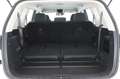 SsangYong Rexton D22 DTR Pro 4x4 Aut. Blanco - thumbnail 15