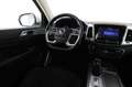 SsangYong Rexton D22 DTR Pro 4x4 Aut. Blanco - thumbnail 12