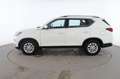 SsangYong Rexton D22 DTR Pro 4x4 Aut. Blanco - thumbnail 2