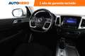 SsangYong Rexton D22 DTR Pro 4x4 Aut. White - thumbnail 14