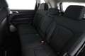SsangYong Rexton D22 DTR Pro 4x4 Aut. Blanco - thumbnail 13