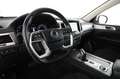SsangYong Rexton D22 DTR Pro 4x4 Aut. Blanco - thumbnail 10