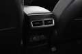 SsangYong Rexton D22 DTR Pro 4x4 Aut. Blanco - thumbnail 22