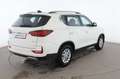 SsangYong Rexton D22 DTR Pro 4x4 Aut. Blanco - thumbnail 5