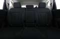 SsangYong Rexton D22 DTR Pro 4x4 Aut. Blanco - thumbnail 14