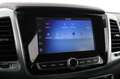 SsangYong Rexton D22 DTR Pro 4x4 Aut. Blanco - thumbnail 25