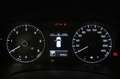 SsangYong Rexton D22 DTR Pro 4x4 Aut. Blanco - thumbnail 18