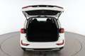 SsangYong Rexton D22 DTR Pro 4x4 Aut. Blanco - thumbnail 31
