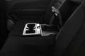 SsangYong Rexton D22 DTR Pro 4x4 Aut. Blanco - thumbnail 21