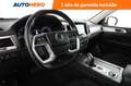 SsangYong Rexton D22 DTR Pro 4x4 Aut. White - thumbnail 12