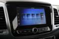 SsangYong Rexton D22 DTR Pro 4x4 Aut. Blanco - thumbnail 24