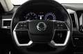 SsangYong Rexton D22 DTR Pro 4x4 Aut. Blanco - thumbnail 17