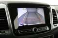 SsangYong Rexton D22 DTR Pro 4x4 Aut. Blanco - thumbnail 26