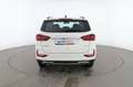 SsangYong Rexton D22 DTR Pro 4x4 Aut. Blanco - thumbnail 4