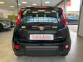 Fiat Panda 1.0 FireFly S&S Hybrid *UNICO PROP.*SENSORI* Nero - thumbnail 5