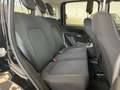 Fiat Panda 1.0 FireFly S&S Hybrid *UNICO PROP.*SENSORI* Nero - thumbnail 8