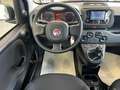 Fiat Panda 1.0 FireFly S&S Hybrid *UNICO PROP.*SENSORI* Nero - thumbnail 13