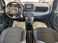 Fiat Panda 1.0 FireFly S&S Hybrid *UNICO PROP.*SENSORI* Nero - thumbnail 11