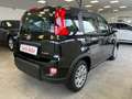 Fiat Panda 1.0 FireFly S&S Hybrid *UNICO PROP.*SENSORI* Nero - thumbnail 4