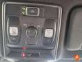 Renault Arkana RS Line TCe 116kW(160CV) EDC mild hybrid Blanco - thumbnail 22