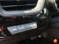 Renault Arkana RS Line TCe 116kW(160CV) EDC mild hybrid Blanco - thumbnail 11