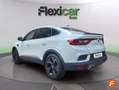 Renault Arkana RS Line TCe 116kW(160CV) EDC mild hybrid Blanco - thumbnail 5