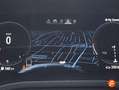 Renault Arkana RS Line TCe 116kW(160CV) EDC mild hybrid Blanco - thumbnail 13